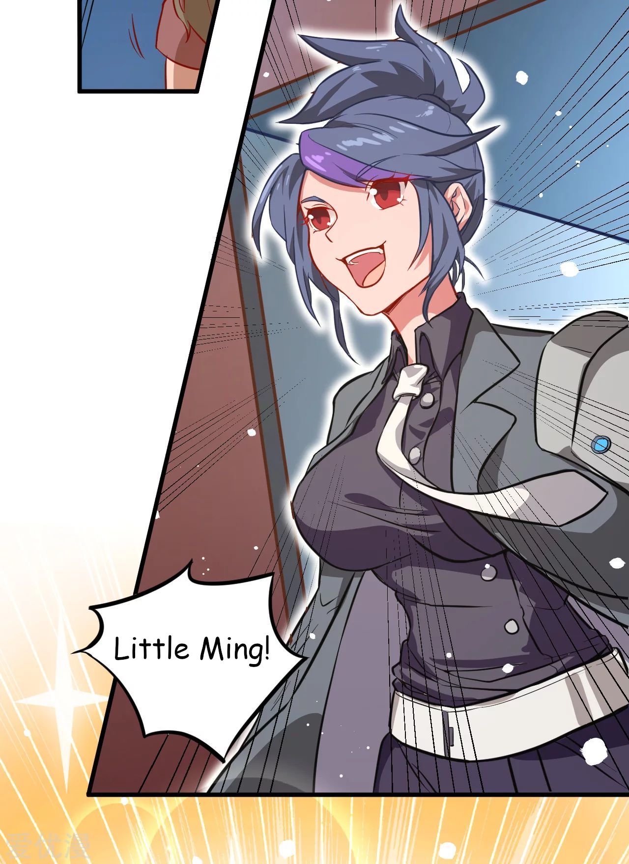 Page 30 of Chapter 9