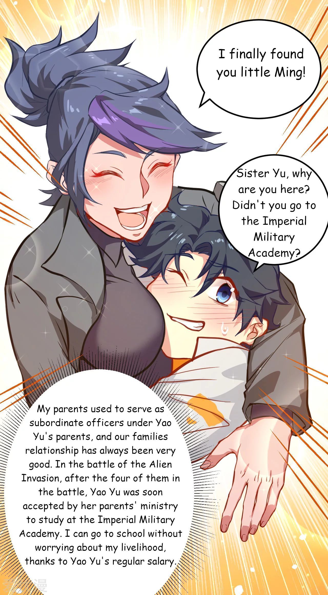 Page 31 of Chapter 9
