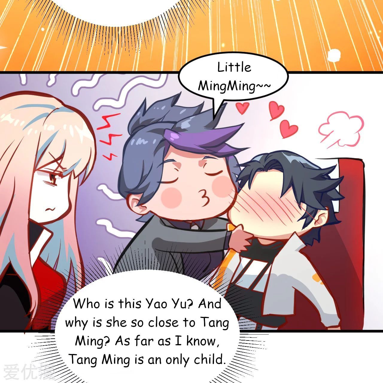 Page 32 of Chapter 9