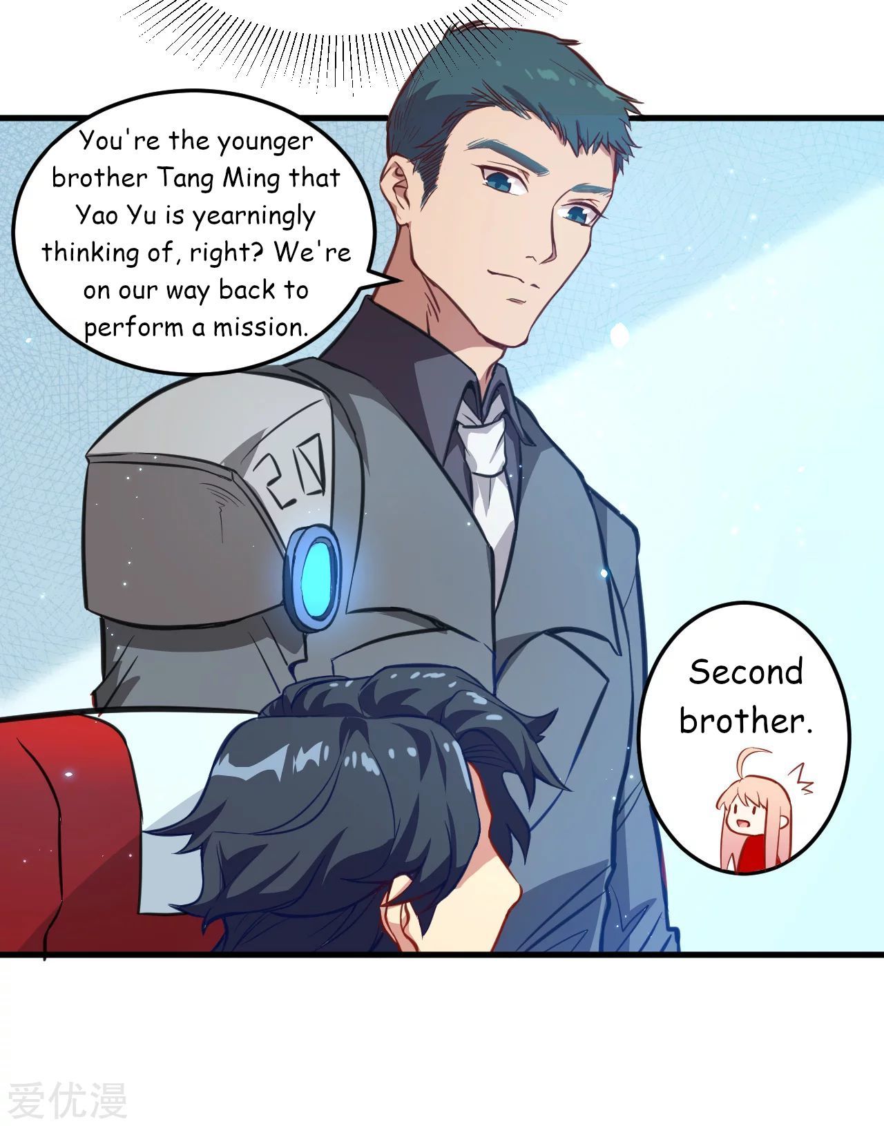 Page 33 of Chapter 9