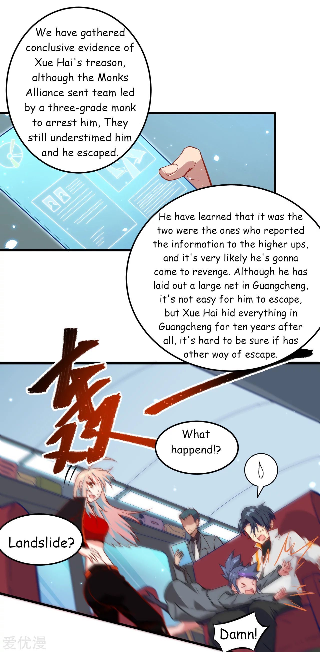 Page 34 of Chapter 9