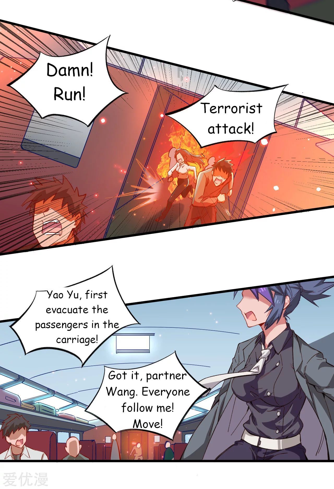 Page 35 of Chapter 9