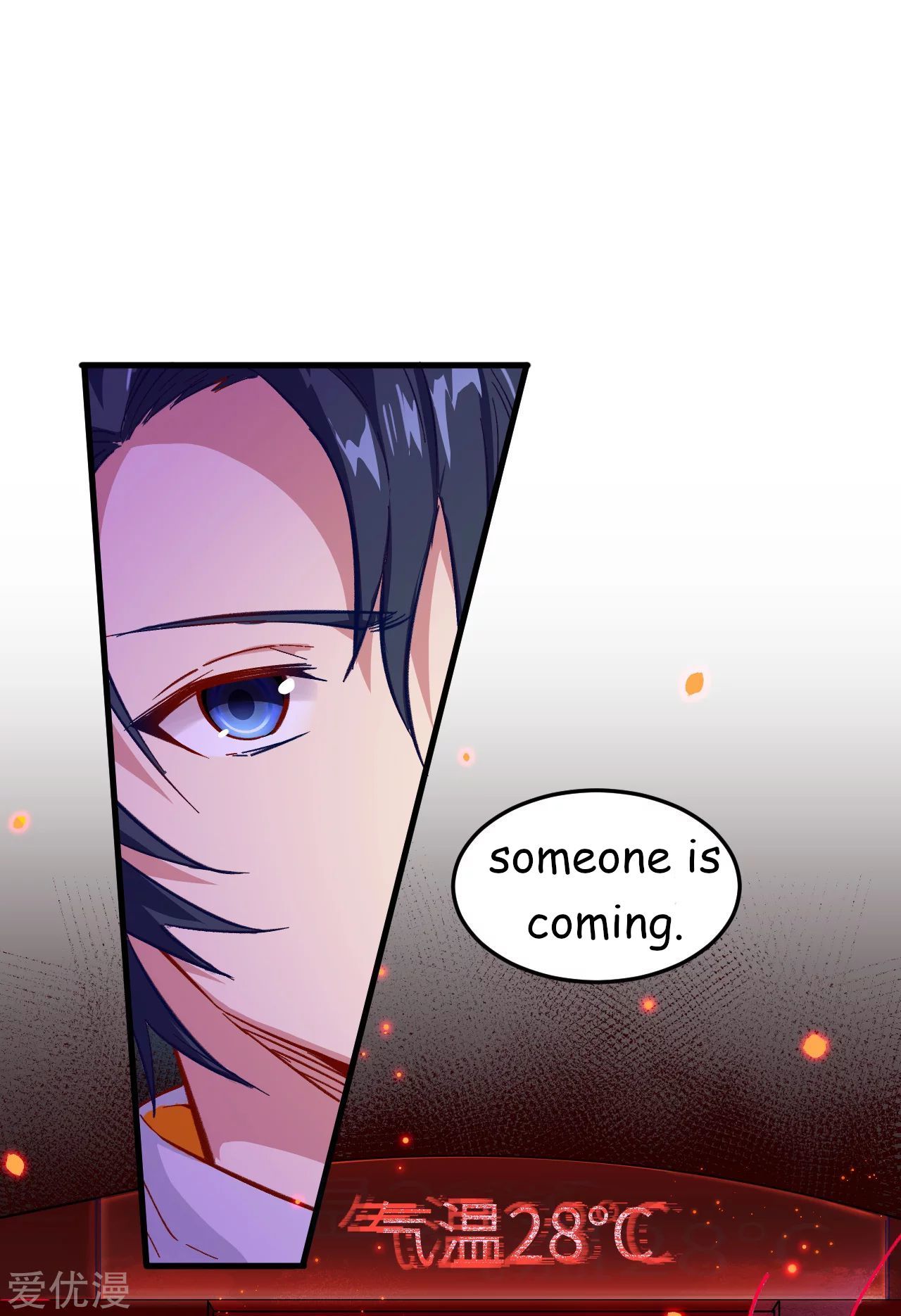 Page 36 of Chapter 9