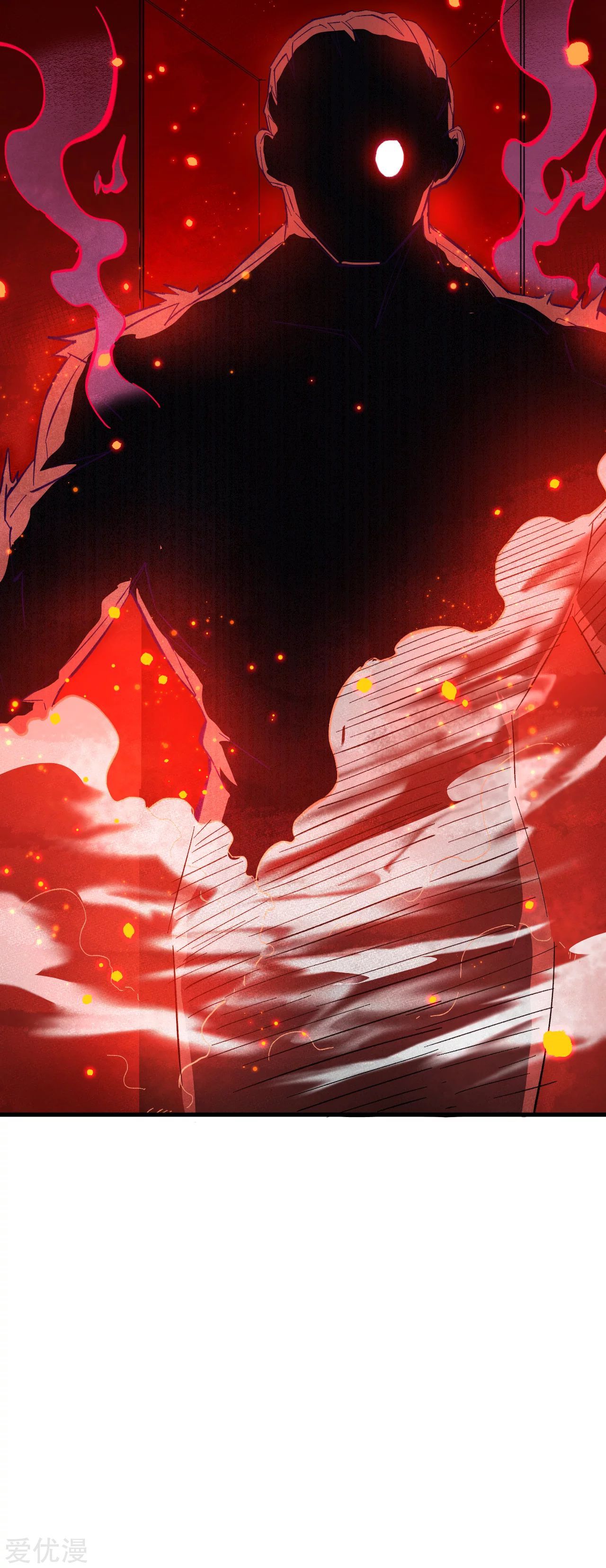 Page 37 of Chapter 9