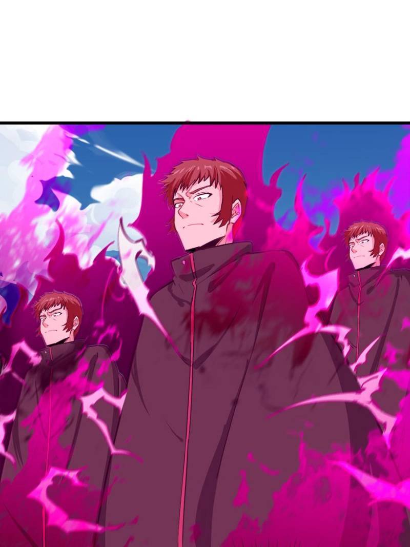 Page 1 of Chapter 90