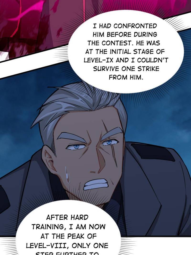 Page 2 of Chapter 90