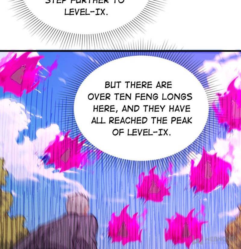 Page 3 of Chapter 90