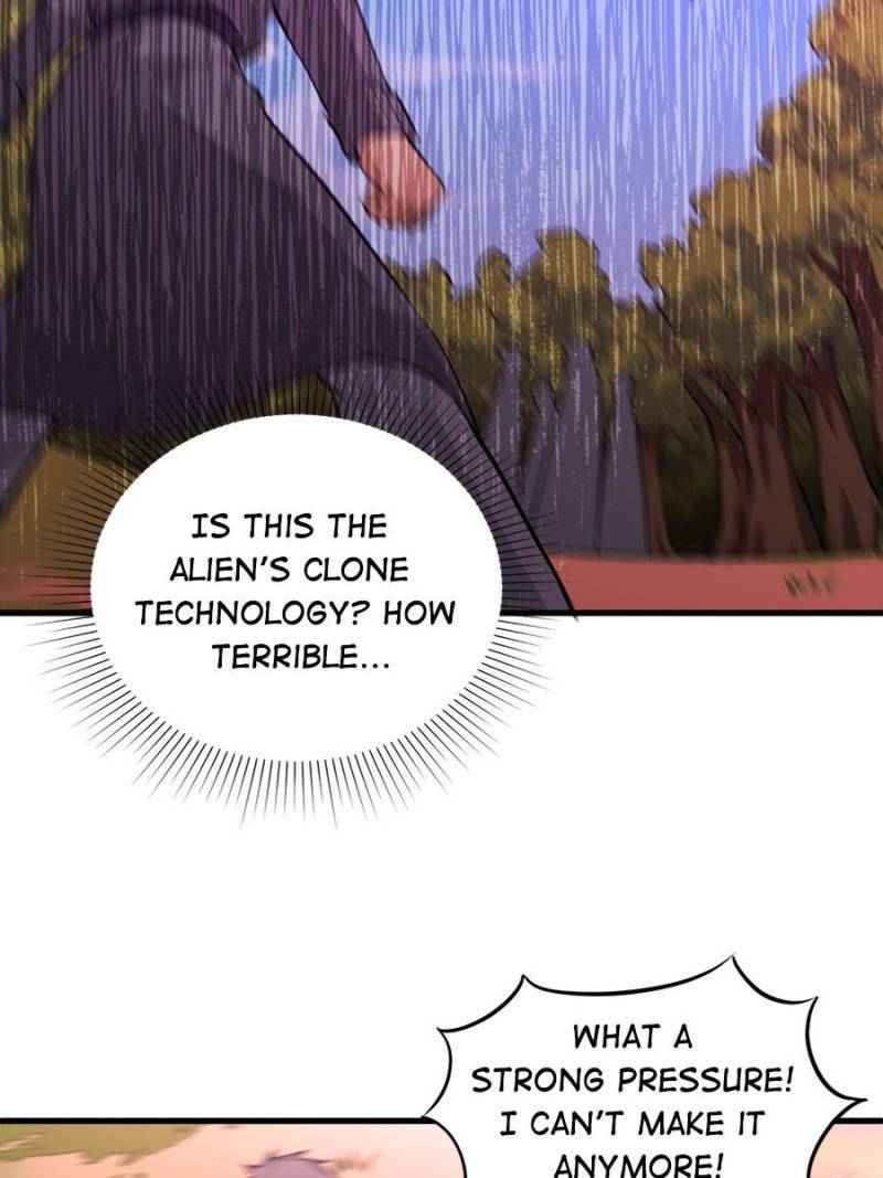 Page 4 of Chapter 90
