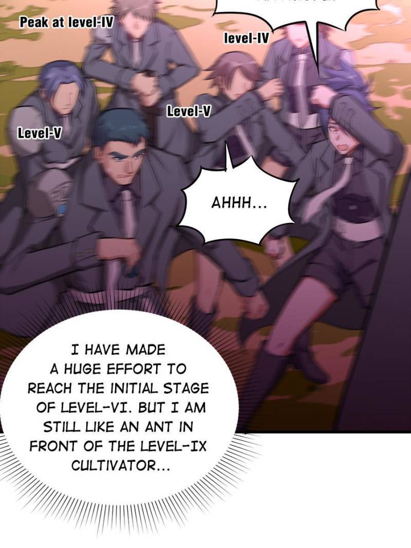 Page 5 of Chapter 90