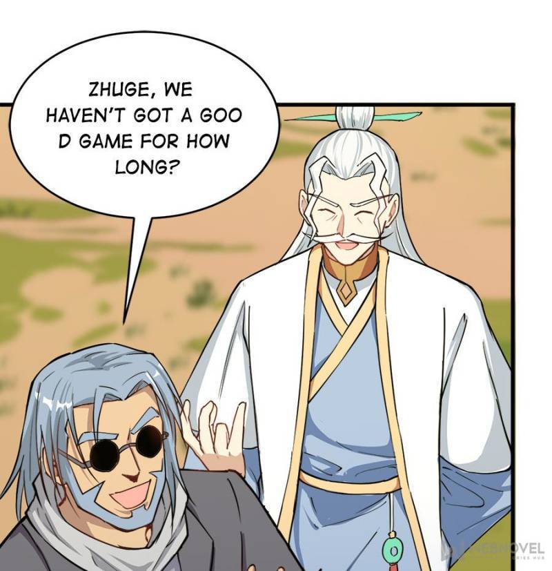 Page 6 of Chapter 90