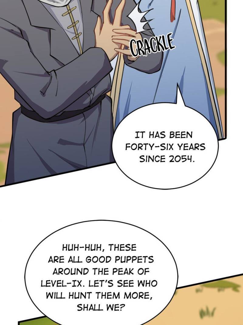 Page 7 of Chapter 90