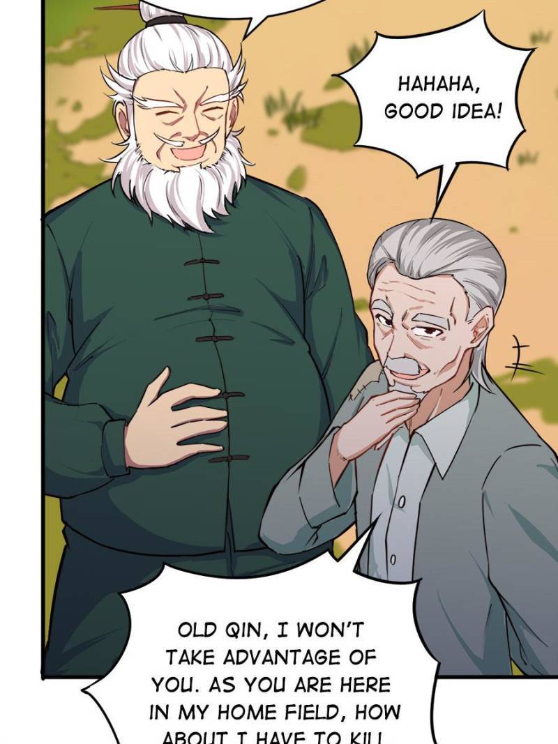 Page 8 of Chapter 90