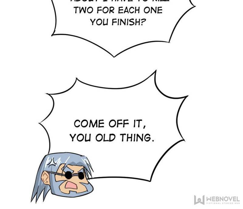 Page 9 of Chapter 90