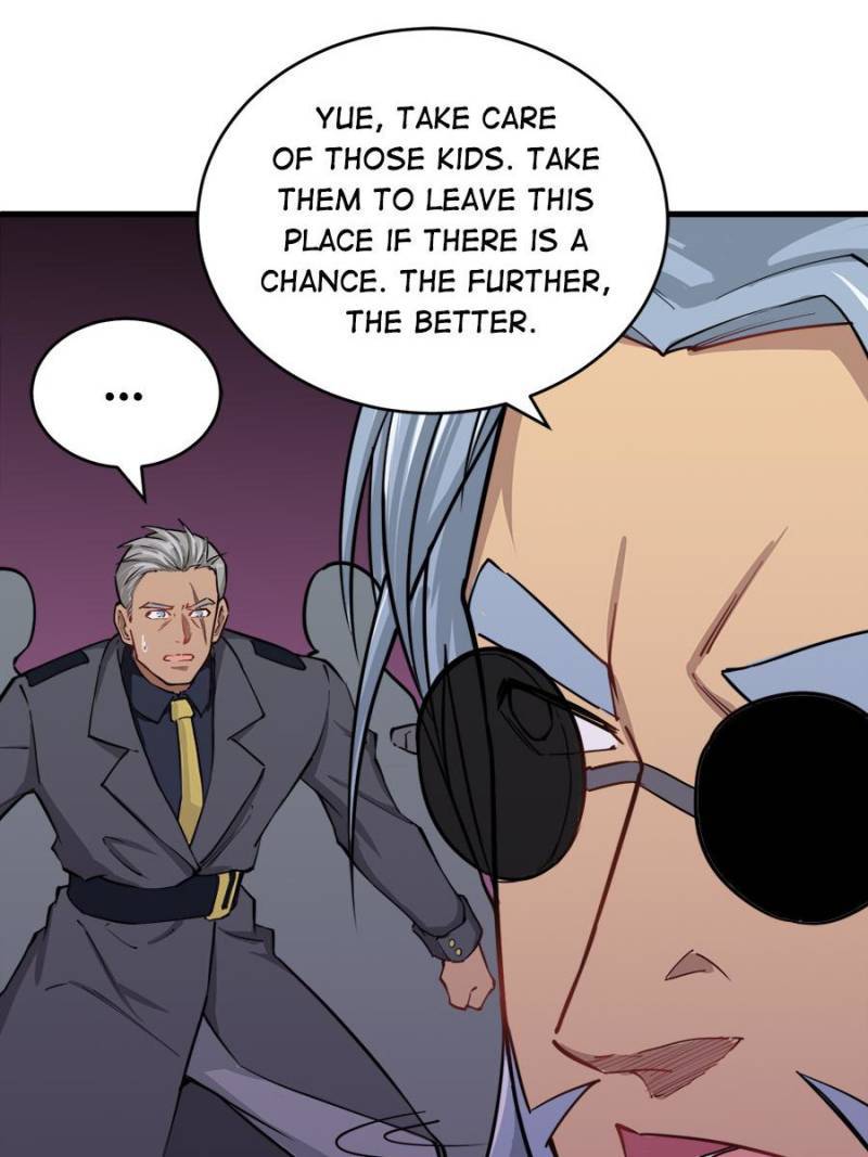 Page 10 of Chapter 90