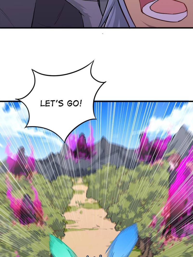 Page 11 of Chapter 90