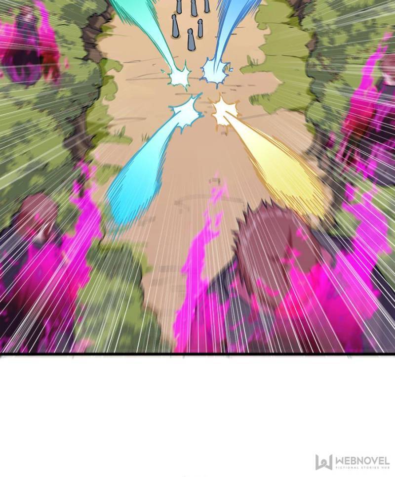 Page 12 of Chapter 90