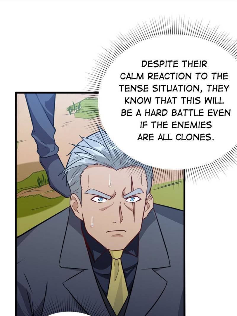 Page 13 of Chapter 90