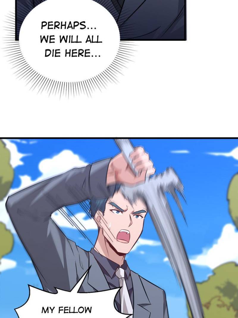 Page 14 of Chapter 90