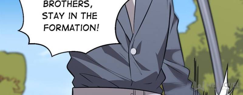 Page 15 of Chapter 90