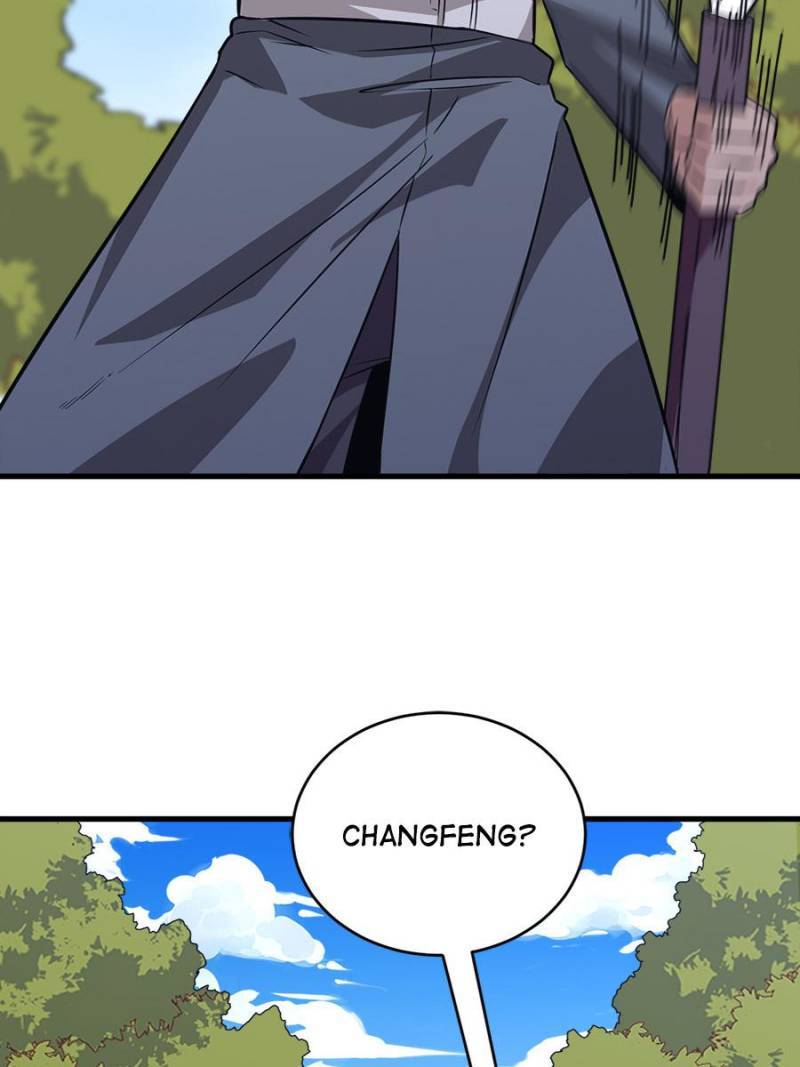 Page 16 of Chapter 90