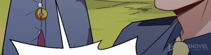 Page 18 of Chapter 90