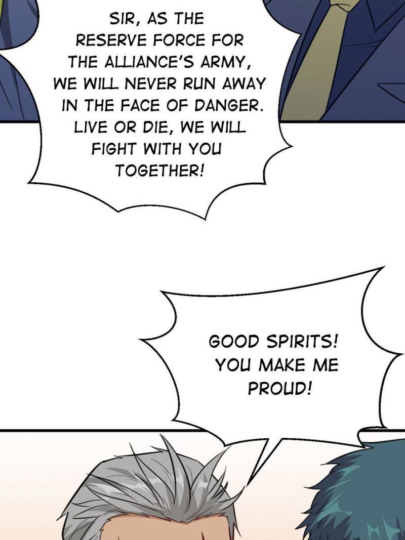 Page 19 of Chapter 90