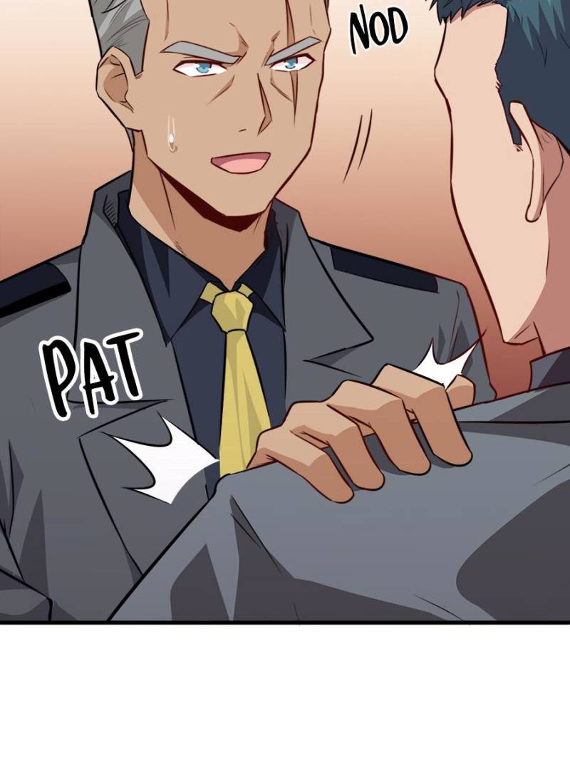 Page 20 of Chapter 90