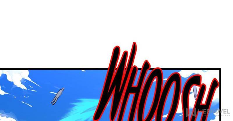 Page 21 of Chapter 90