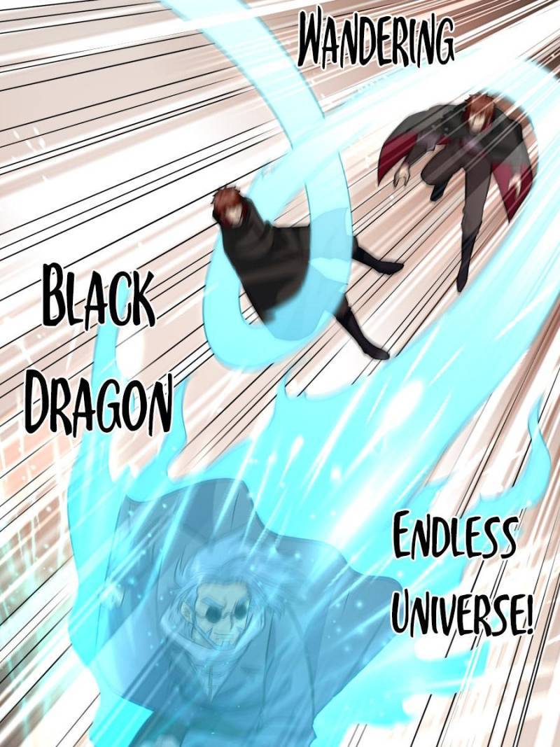 Page 23 of Chapter 90