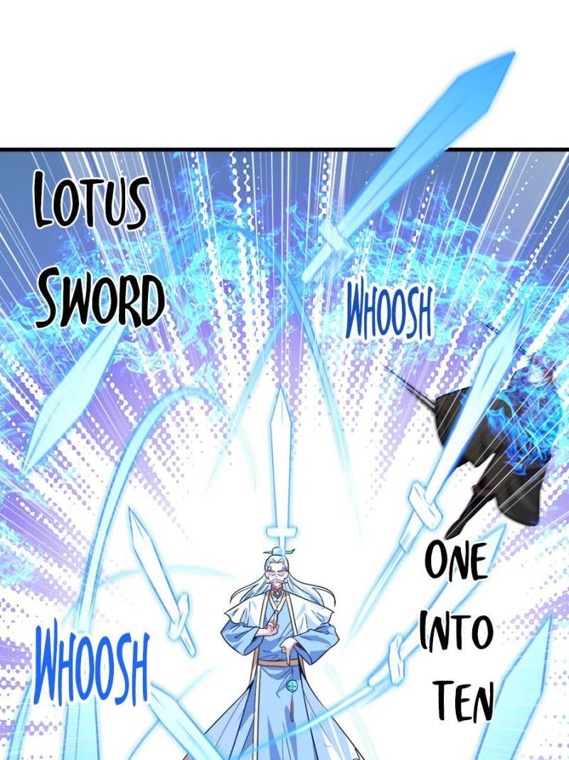 Page 25 of Chapter 90
