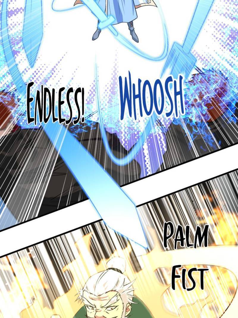 Page 26 of Chapter 90
