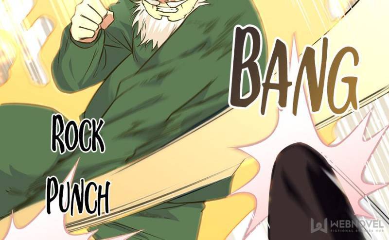 Page 27 of Chapter 90