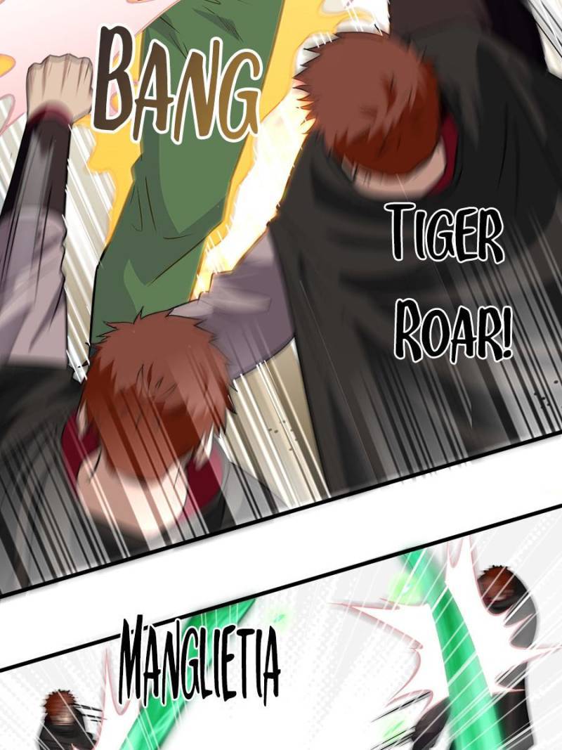 Page 28 of Chapter 90