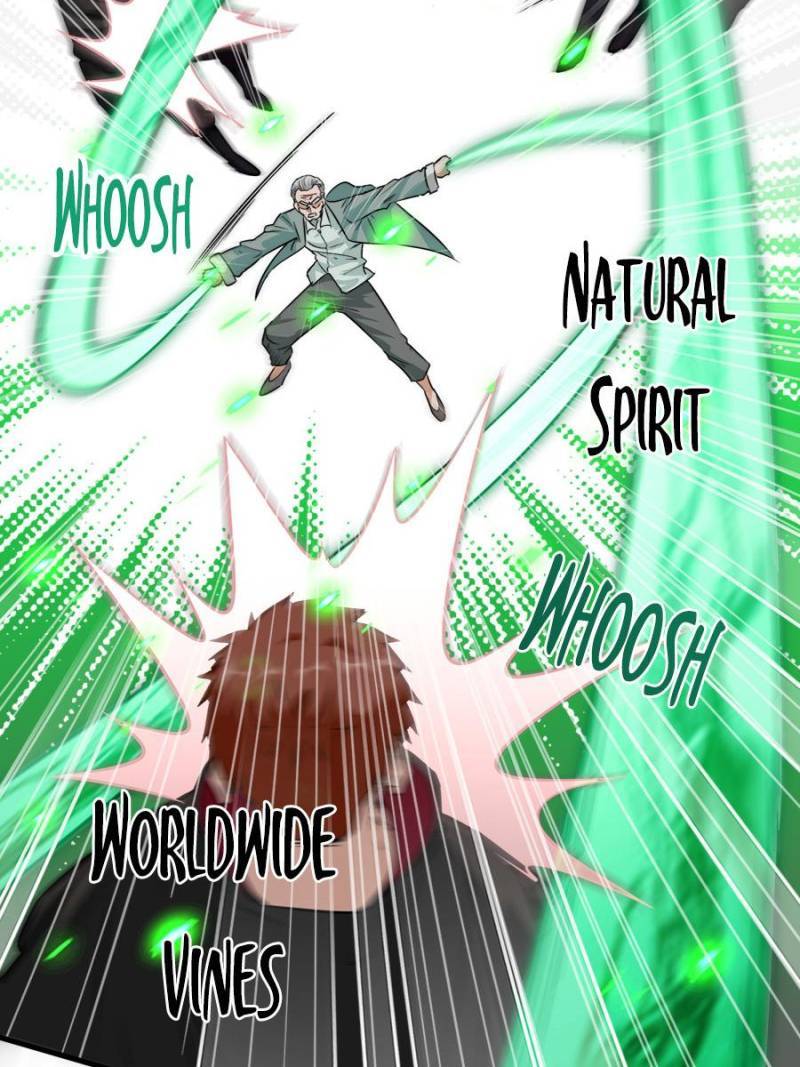 Page 29 of Chapter 90