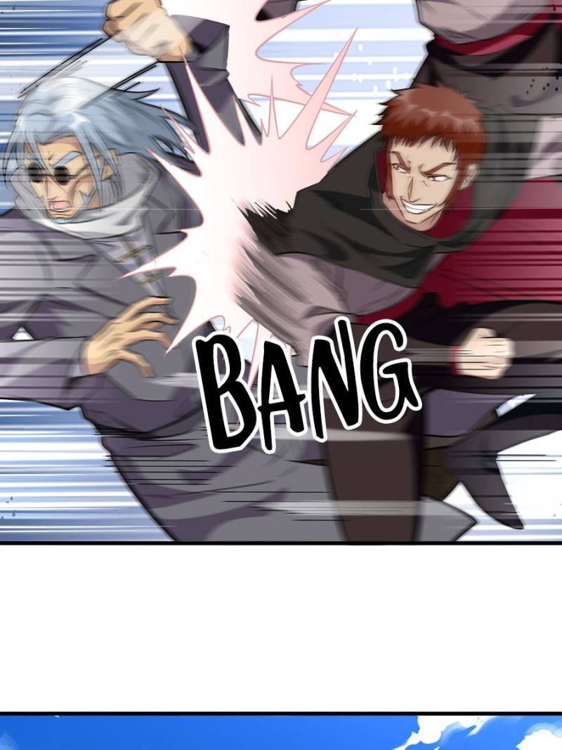 Page 31 of Chapter 90