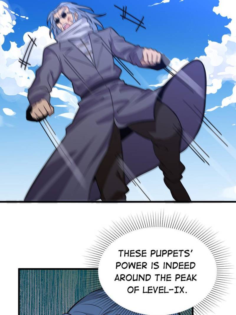 Page 32 of Chapter 90