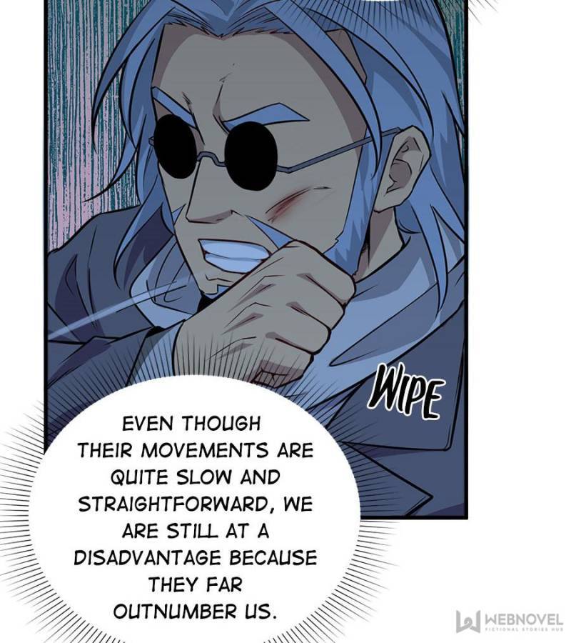 Page 33 of Chapter 90