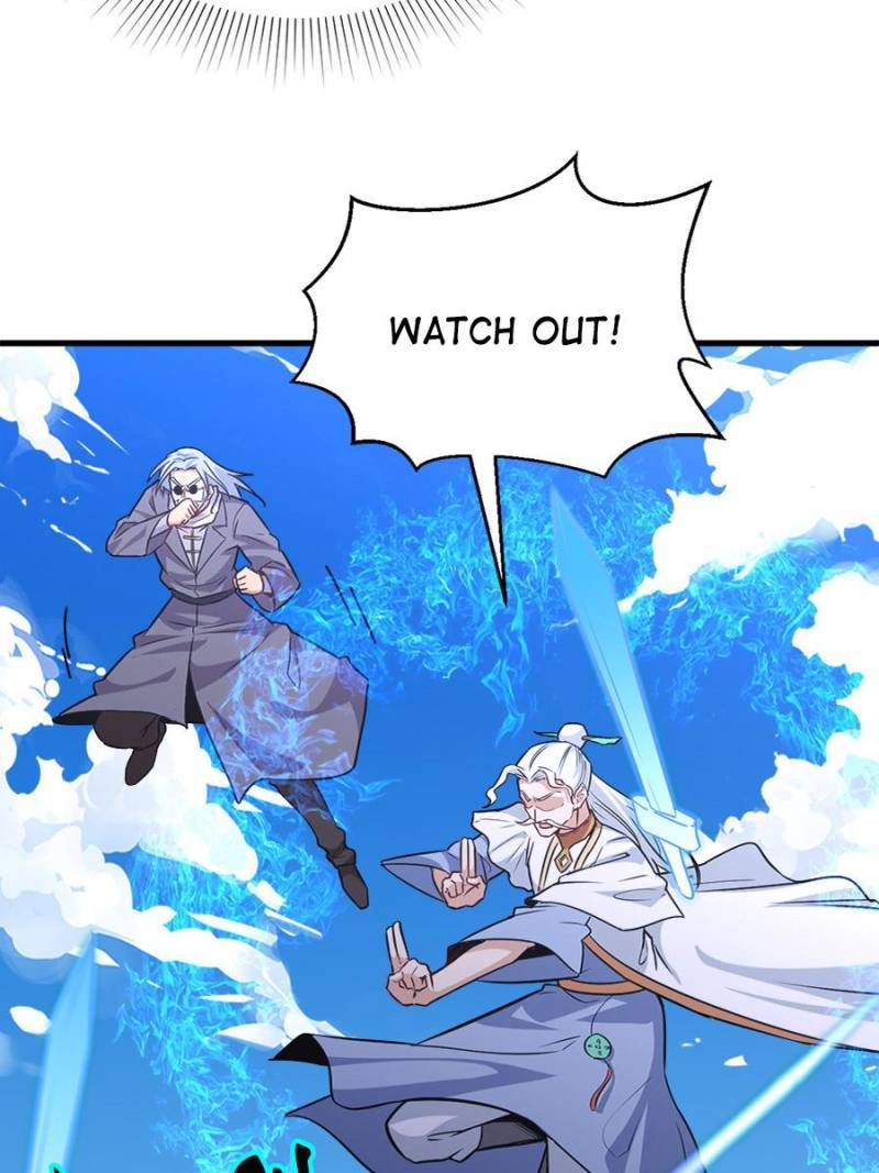 Page 34 of Chapter 90