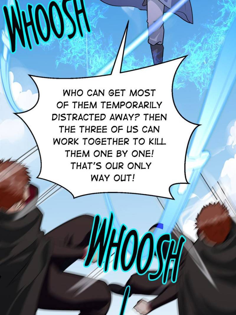 Page 35 of Chapter 90