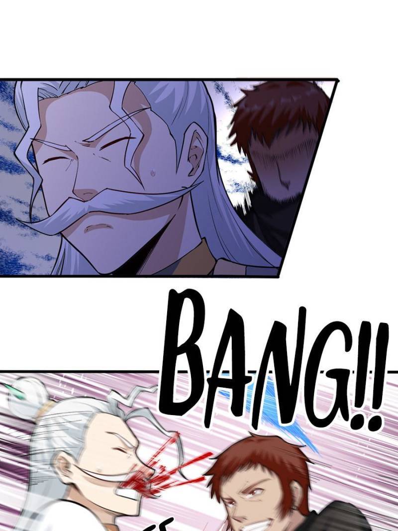 Page 37 of Chapter 90