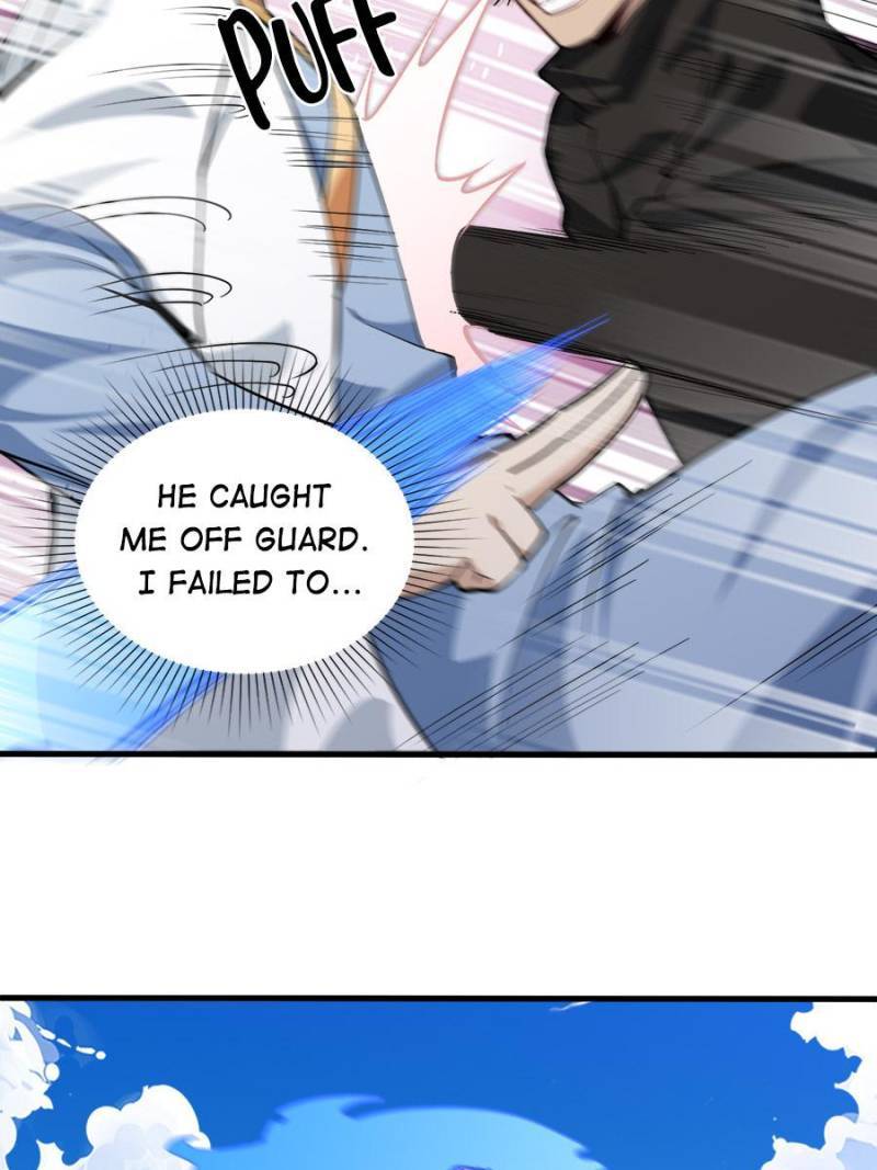 Page 38 of Chapter 90
