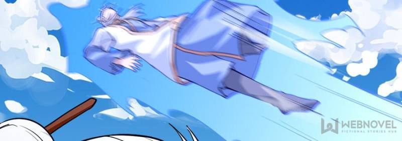 Page 39 of Chapter 90