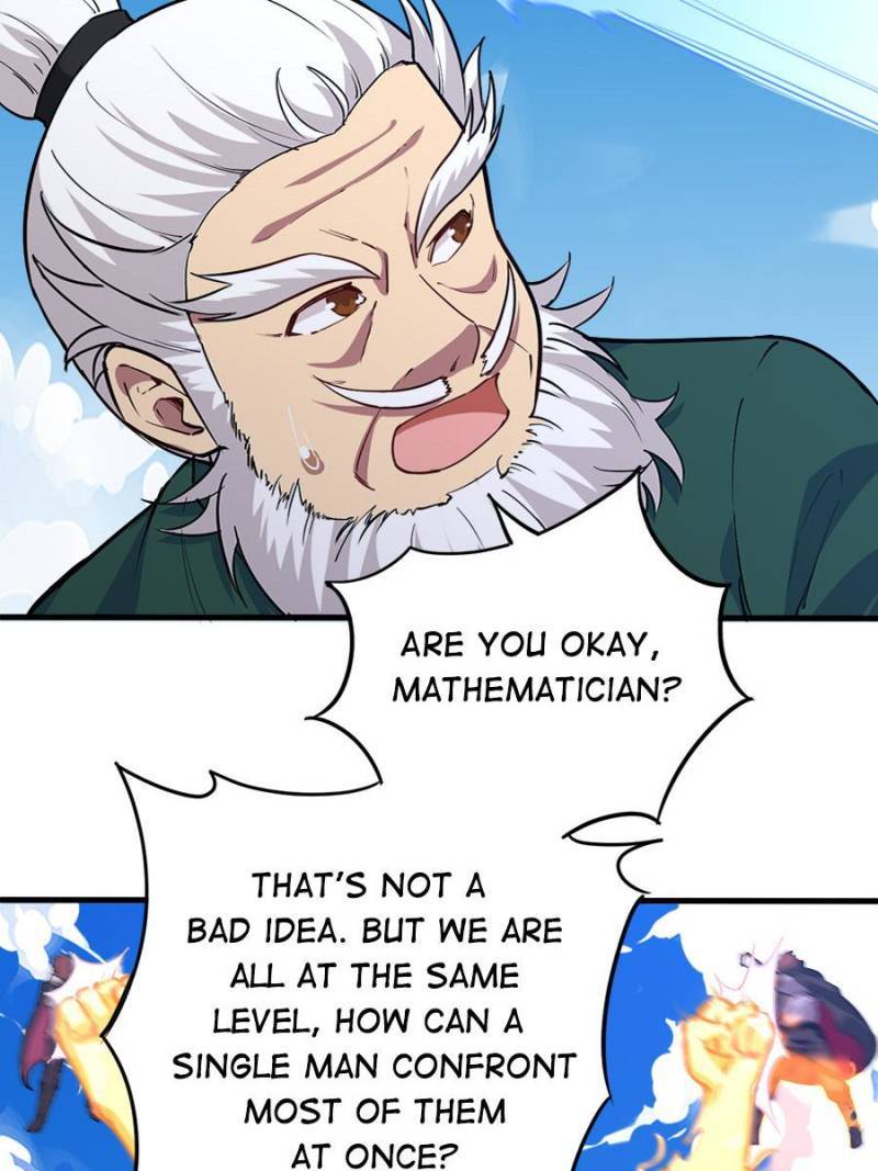 Page 40 of Chapter 90