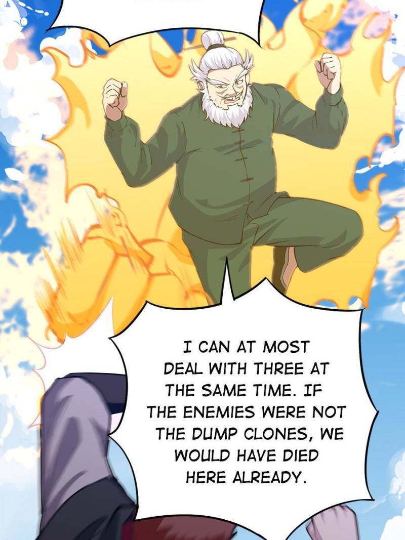 Page 41 of Chapter 90