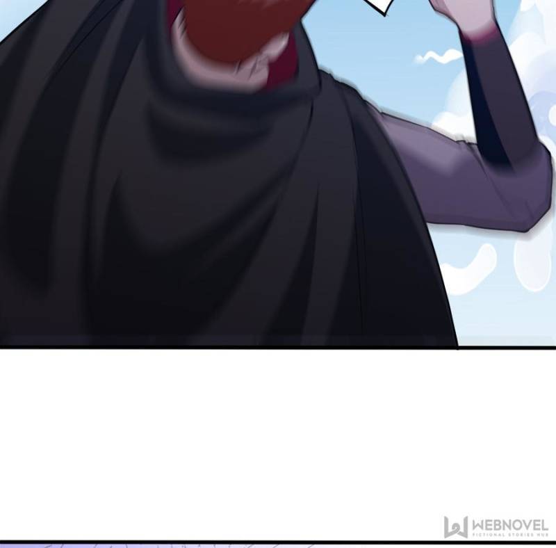 Page 42 of Chapter 90