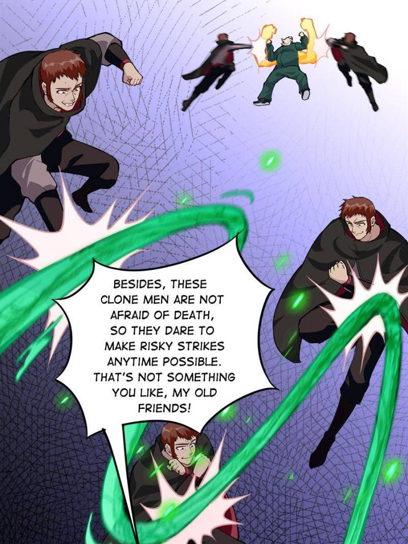 Page 43 of Chapter 90