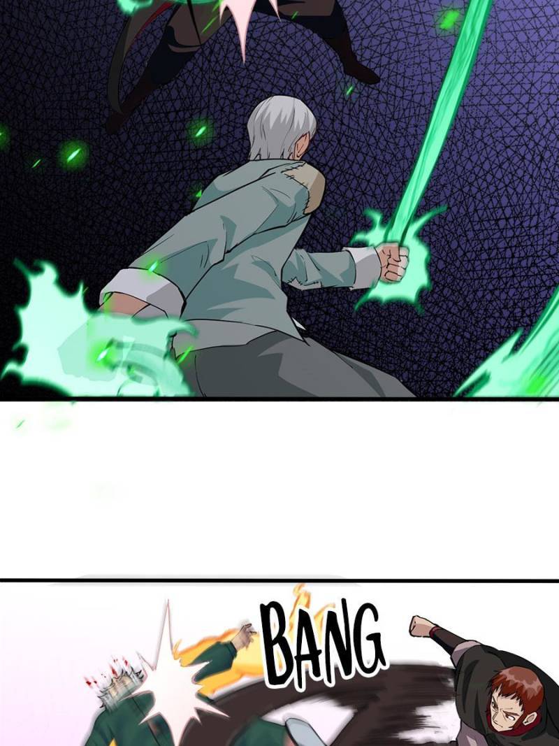 Page 44 of Chapter 90
