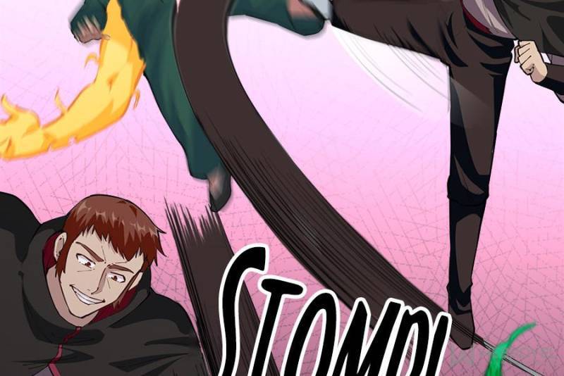 Page 45 of Chapter 90