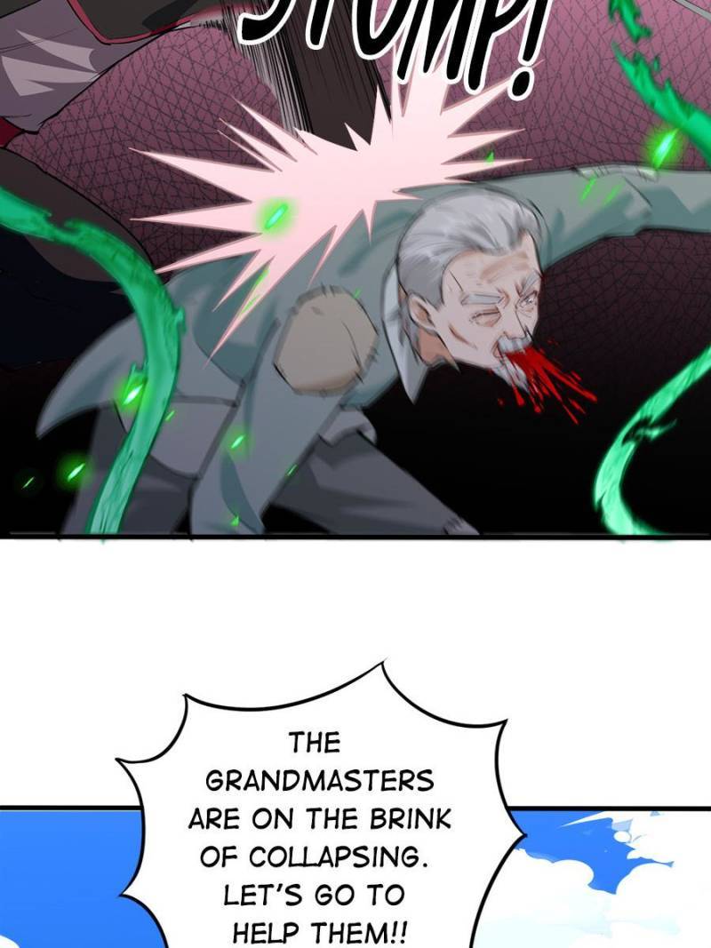 Page 46 of Chapter 90
