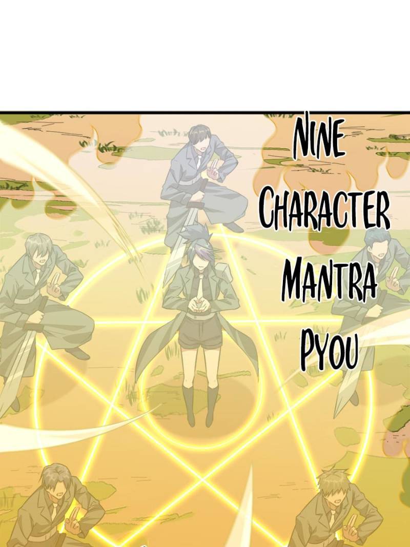 Page 49 of Chapter 90